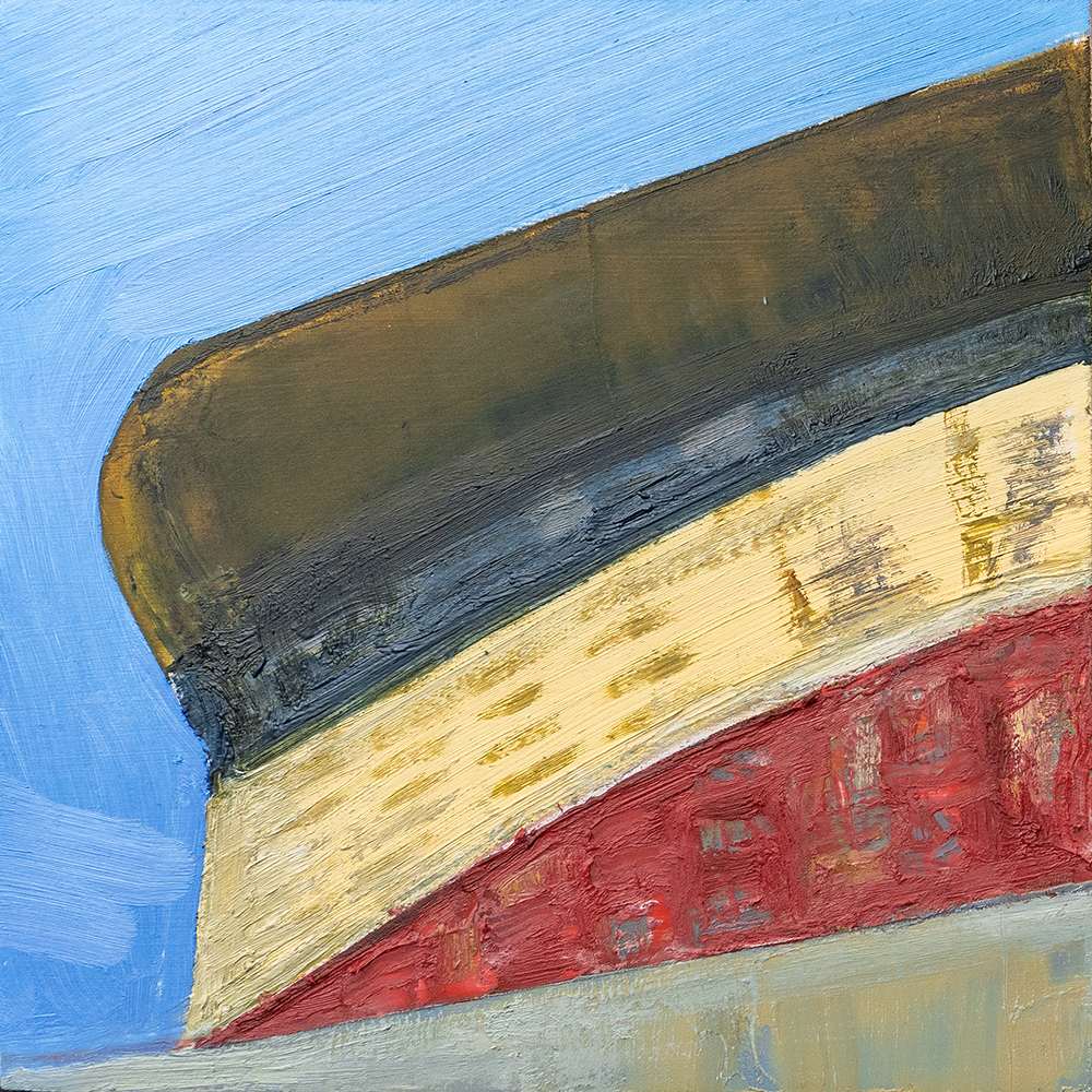 SSUS Funnel 4 by Brooke Lanier 
