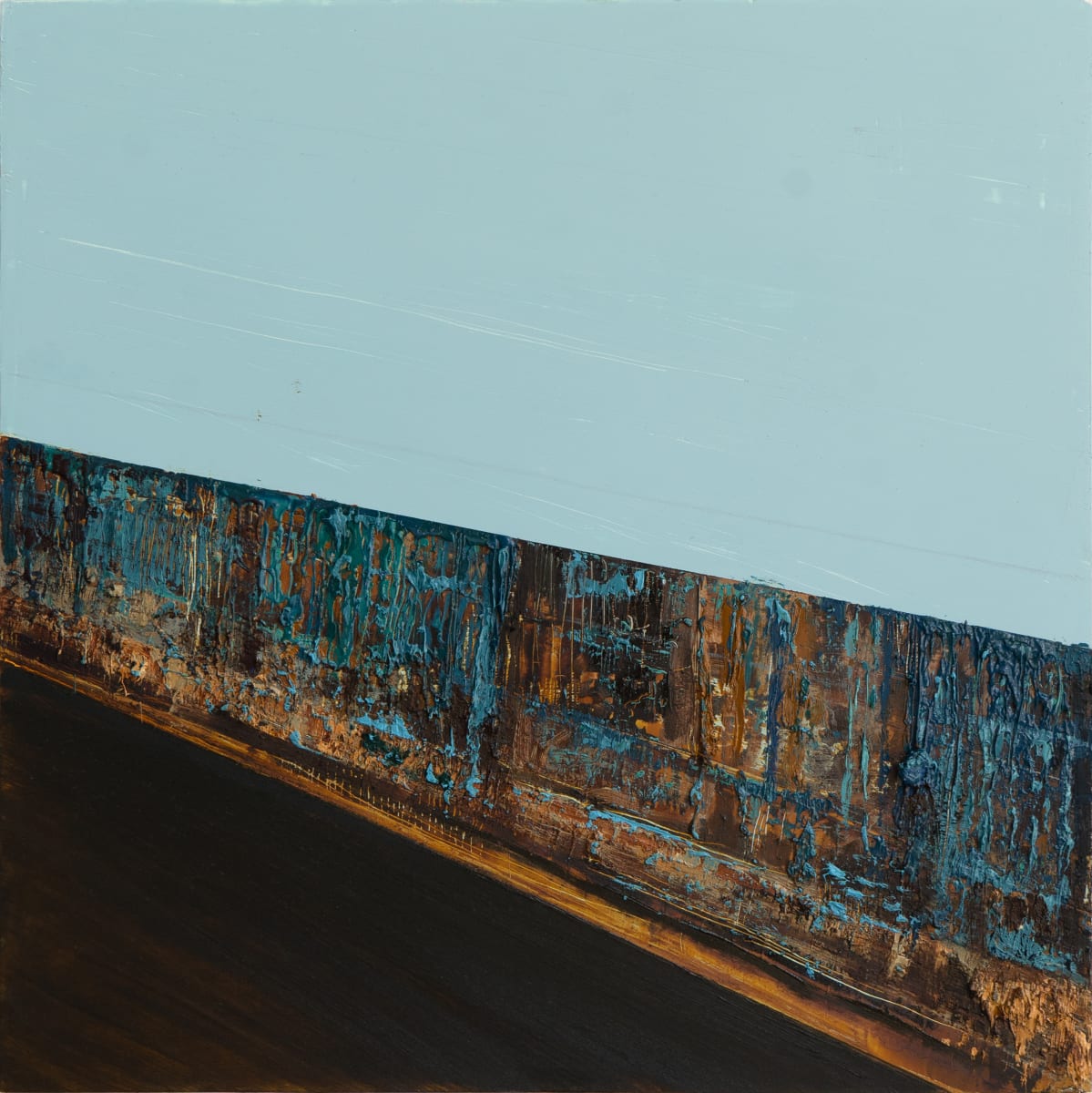 Gazela Hull 