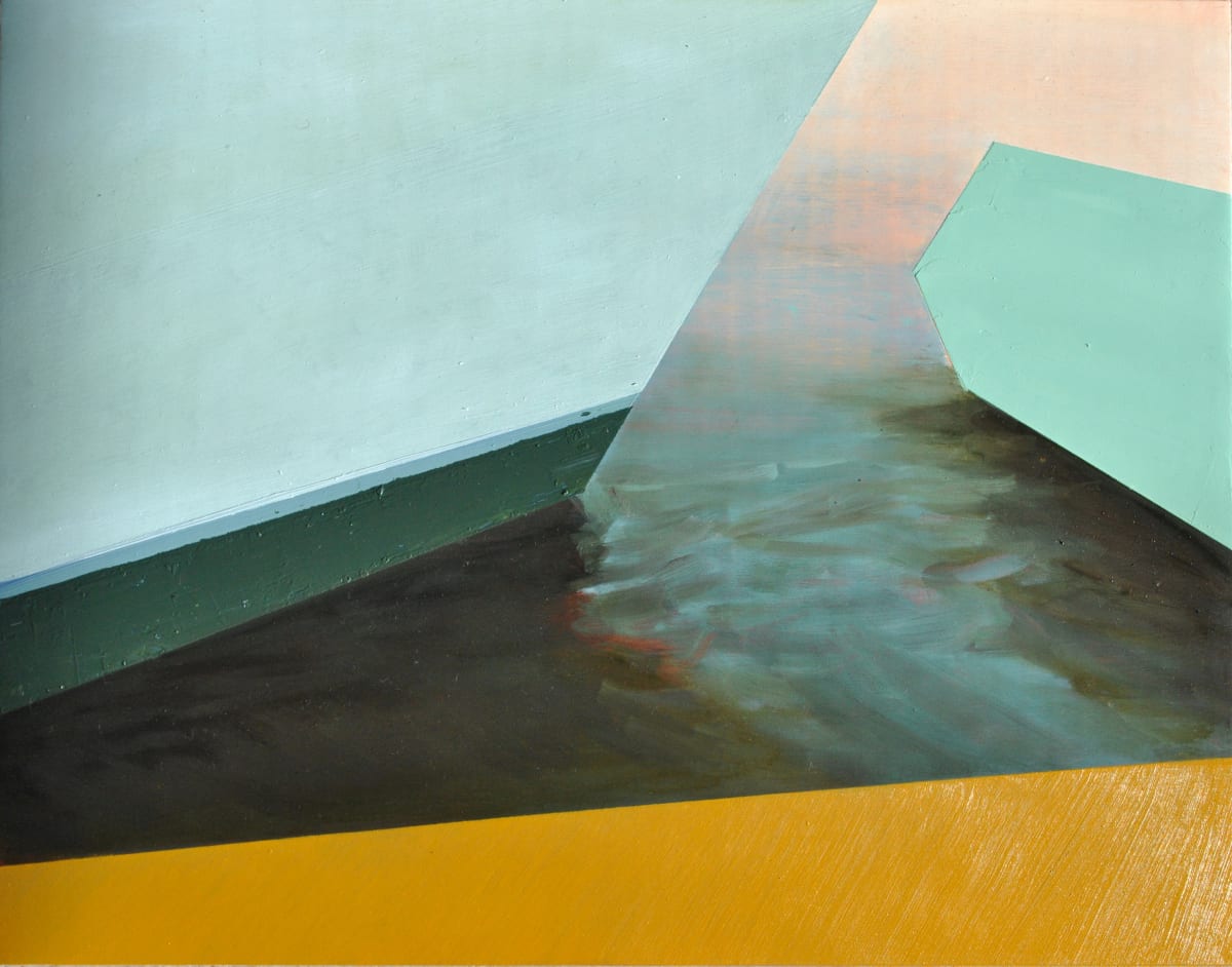 Harborview 3, Image 1.