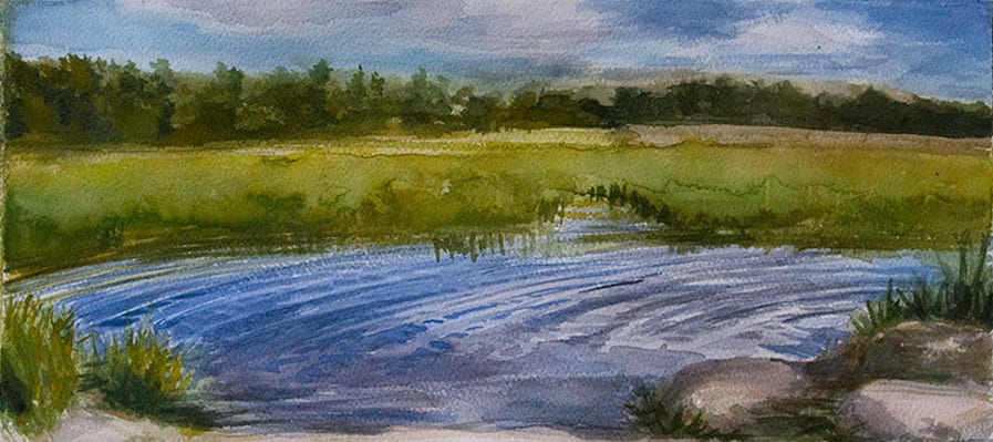 Itasca 