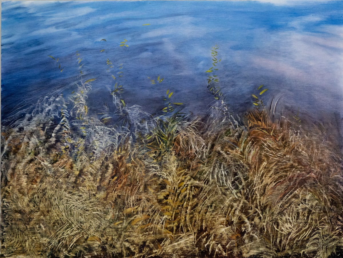 Submerged 2 
