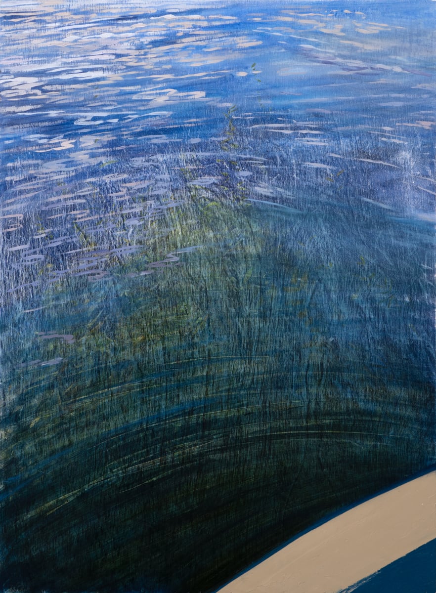 Submerged 2 