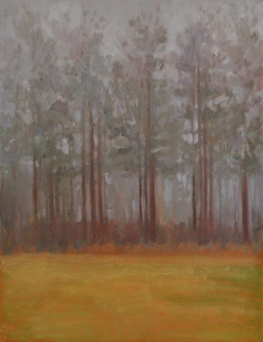 The Pines 