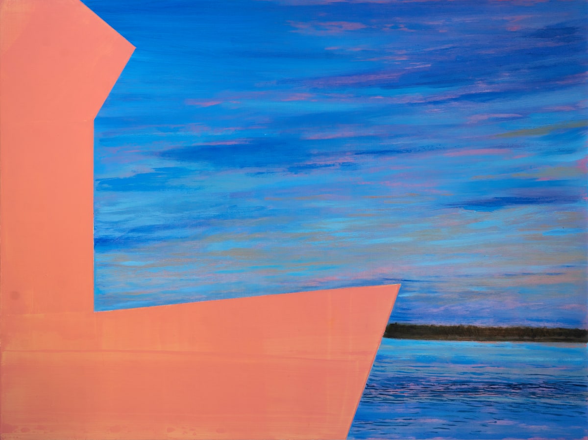 Tugboat 3 