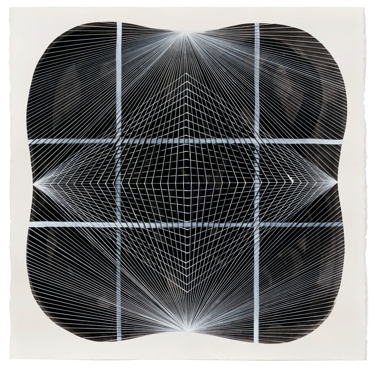 Catch and Release by Sky Pape, Image 1.
