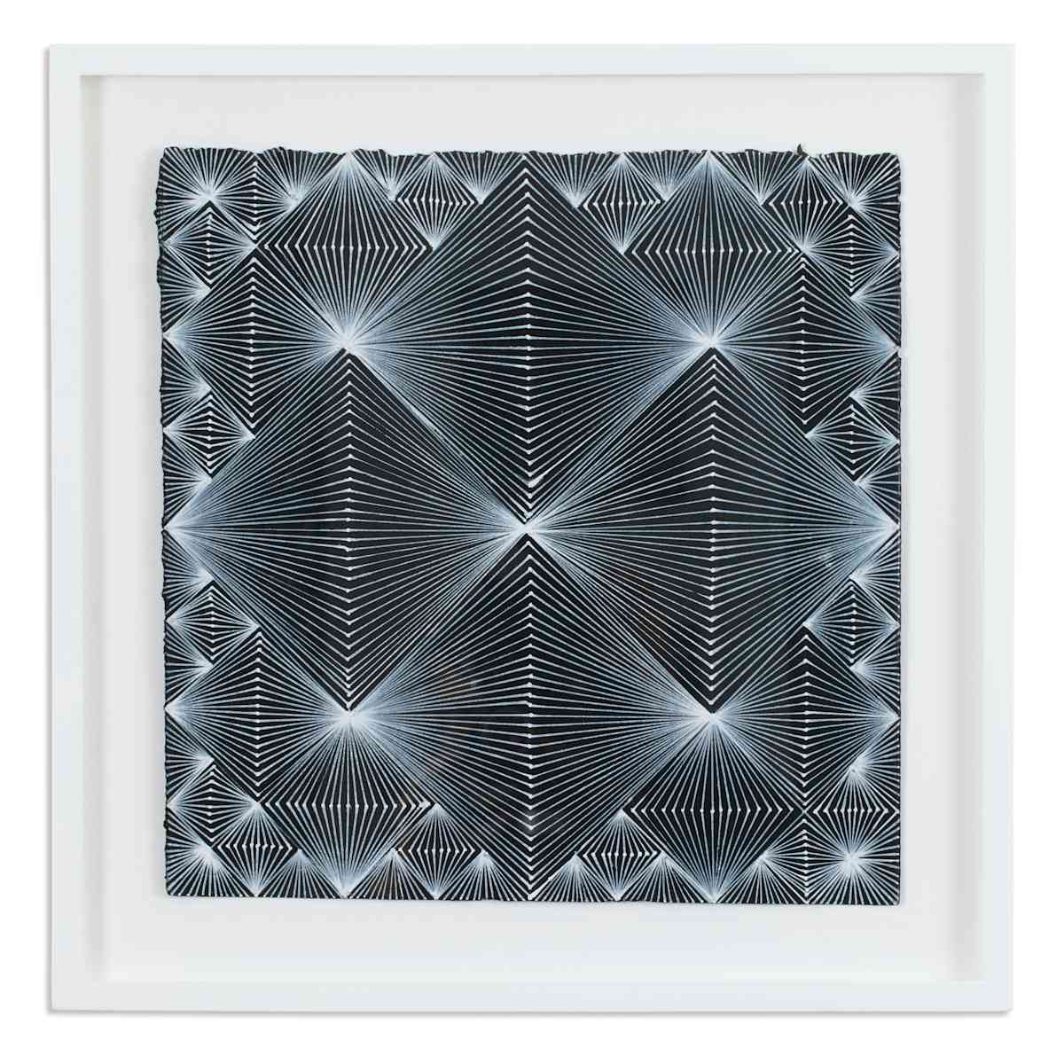 Bravura by Sky Pape, Image 4.
