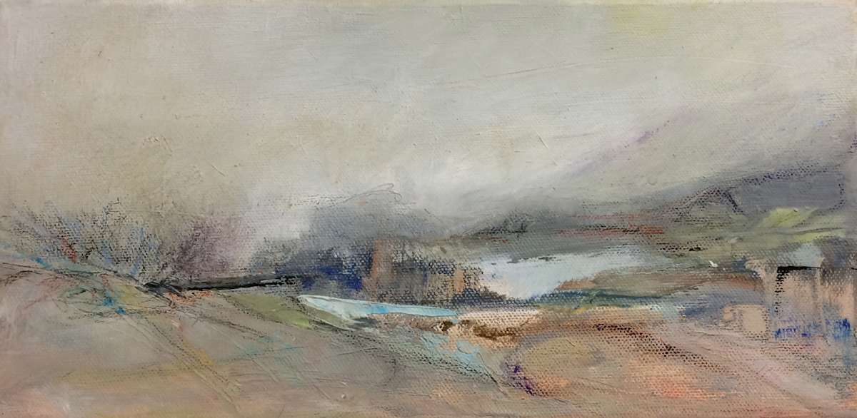 Wurstboro by Susan Grucci, Image 1.