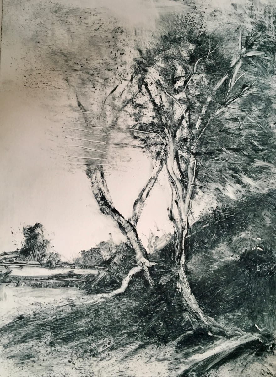 Catskills beauty by Susan Grucci, Image 1.