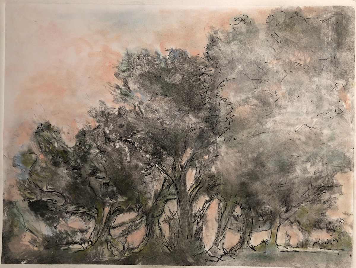 #1049 by Susan Grucci, Image 1.