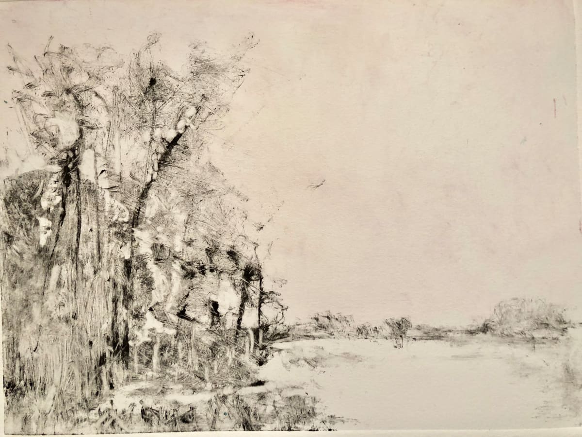 #1081 by Susan Grucci, Image 1.