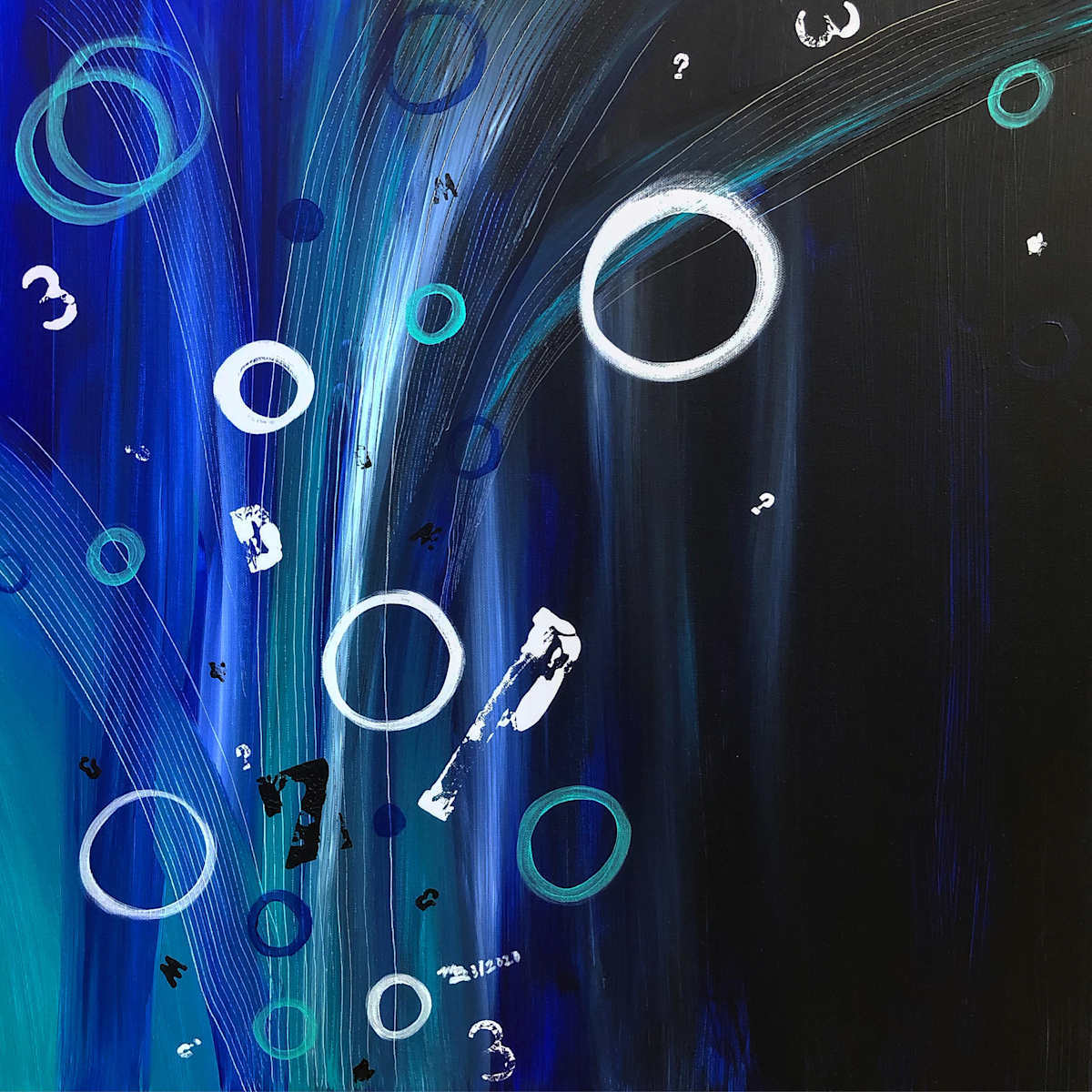 Soul, Image 1.