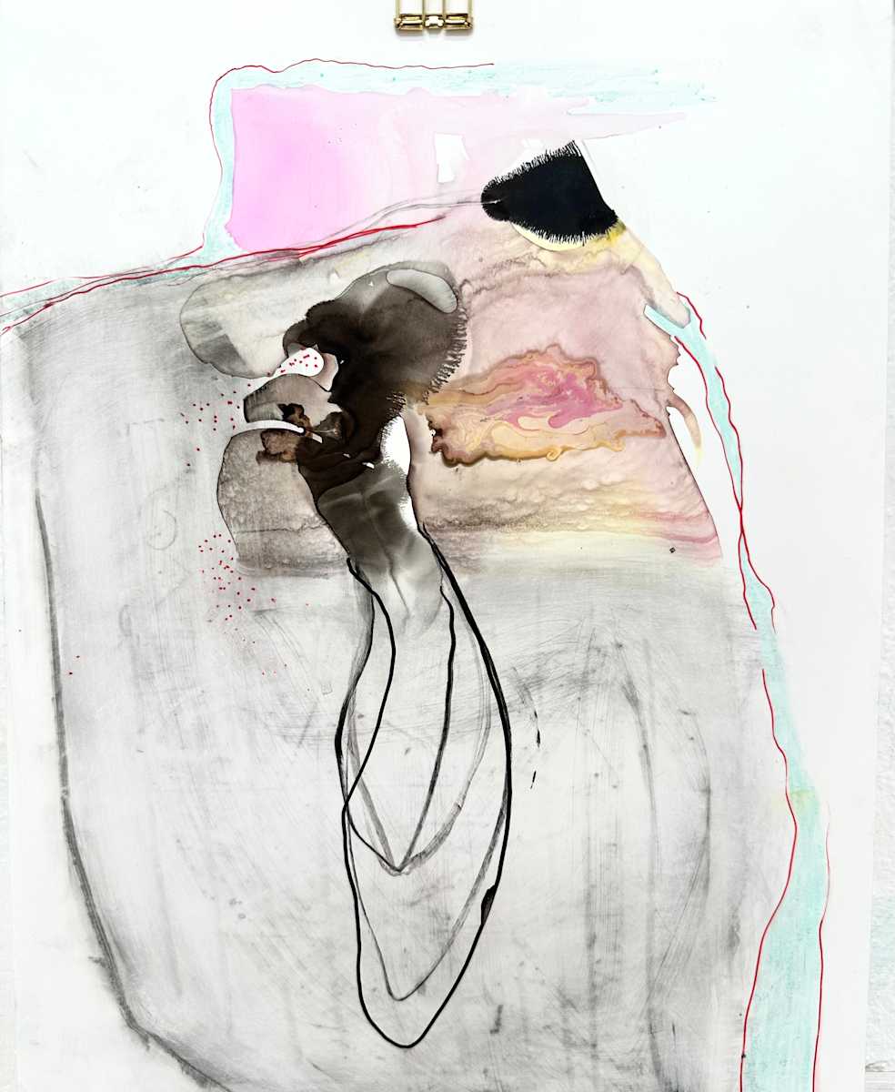 Basalt by catherine, Image 4.