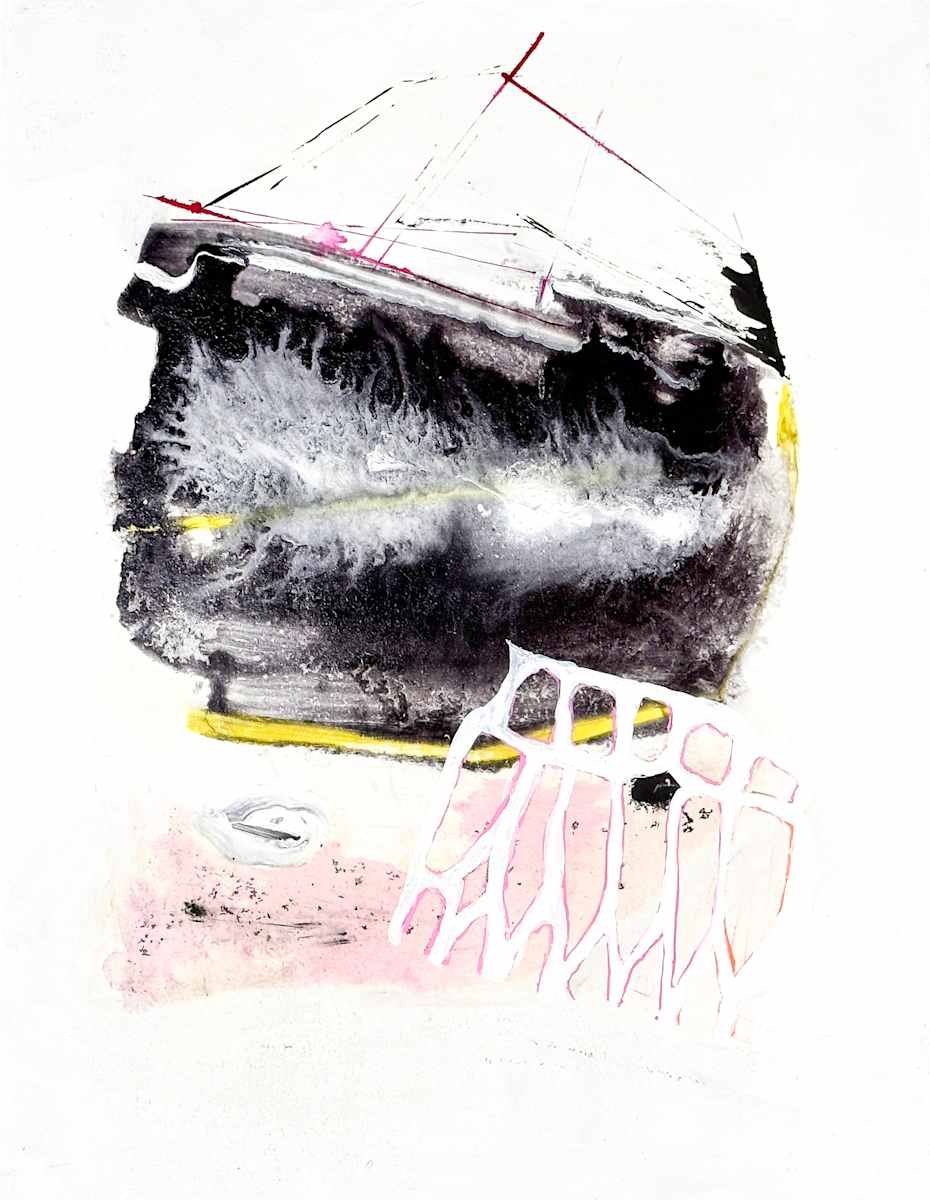 Patterns Of Recurring by catherine, Image 7.
