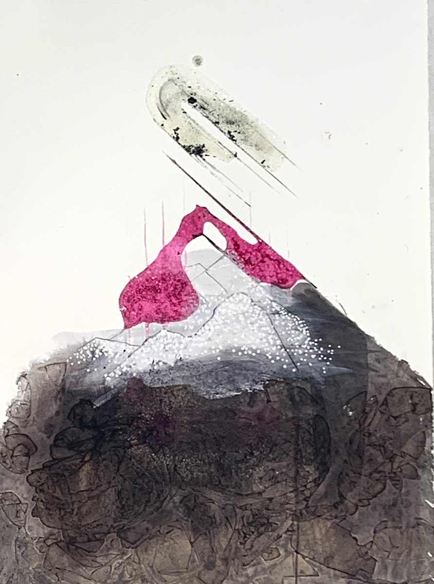 End_Less by catherine, Image 8.