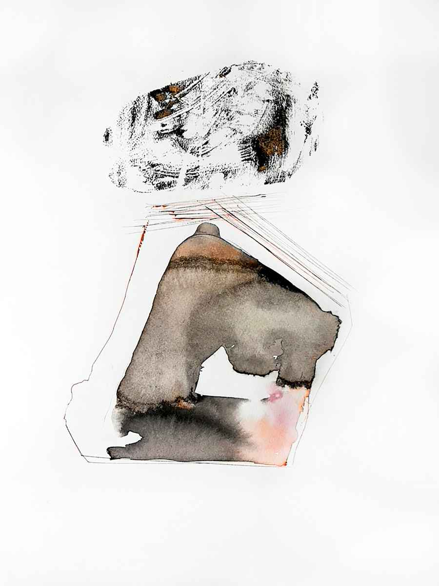Granite_1 by catherine, Image 2.
