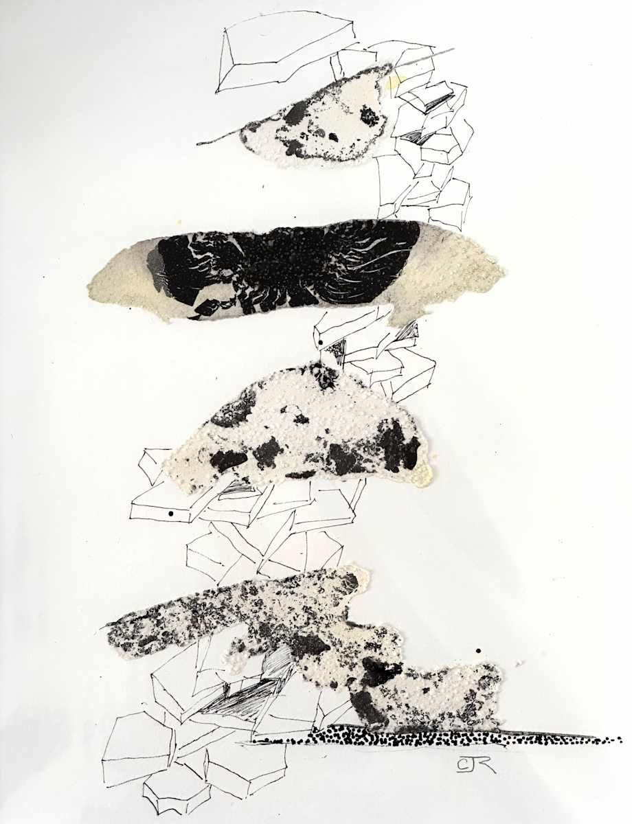 Loose Stone by catherine, Image 16.