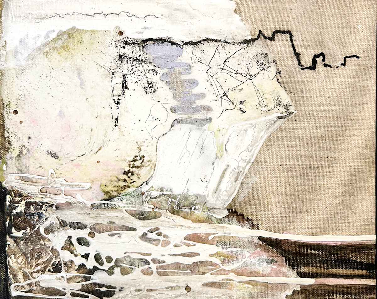 Lost Edge by catherine, Image 12.