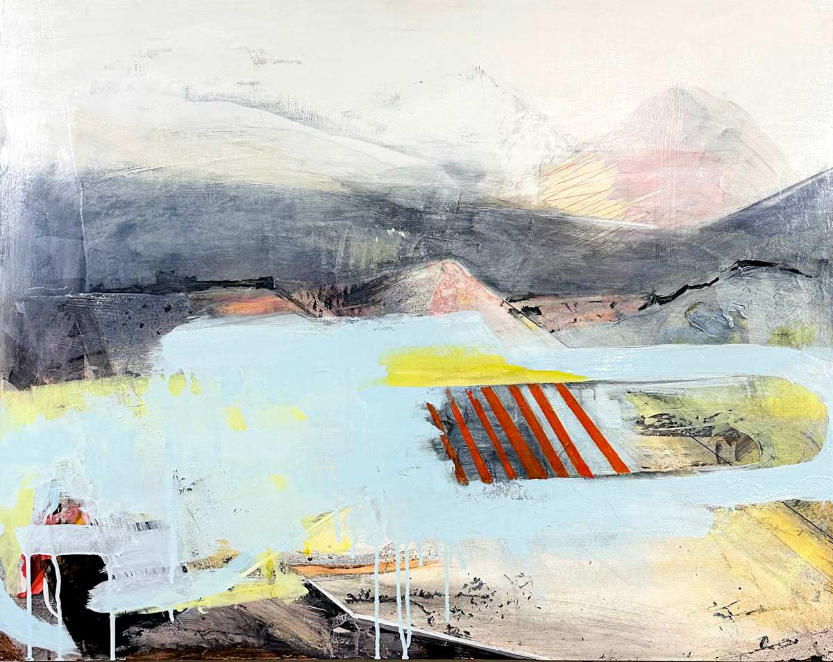 Open Mine by catherine, Image 17.