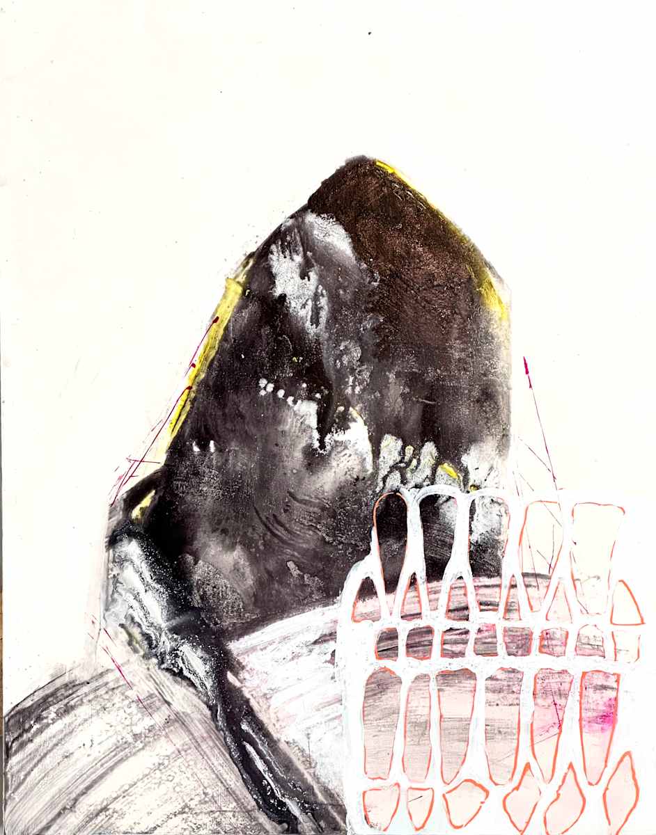 Dis_Mantled by catherine, Image 12.