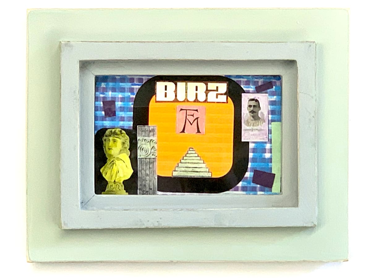 BIR2, Image 2.