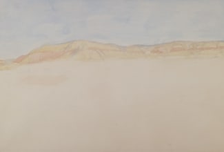 WP058 B46976 by Harry Lee Brorby, Image 1.