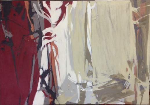 Canyon by David Michael, Image 1.