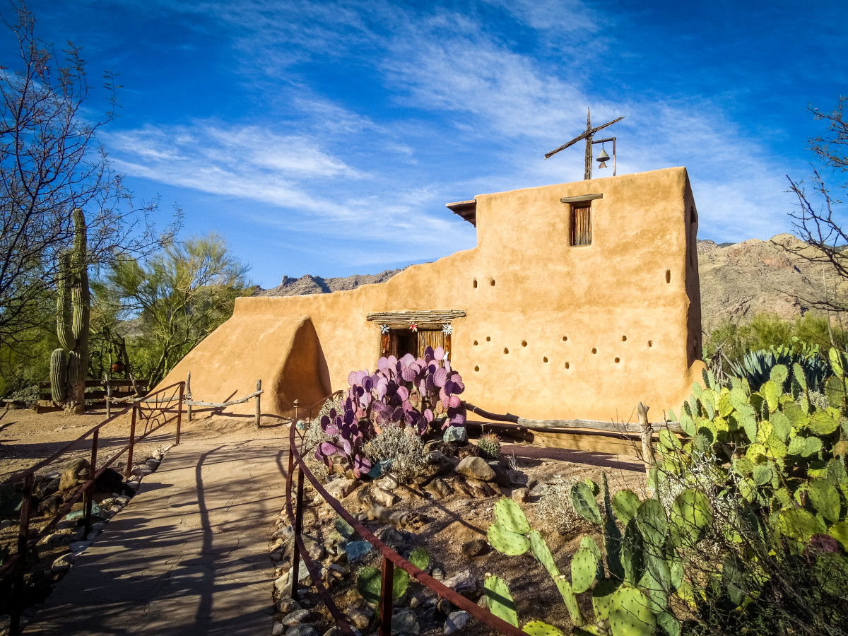 The Beginning by Marianne Leis 