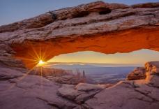 Golden Overwatch by Russell Pry, Image 1.