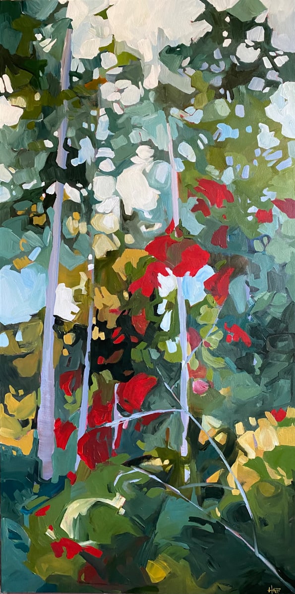 Fall is in the air 2 by Holly Ann Friesen, Image 7.