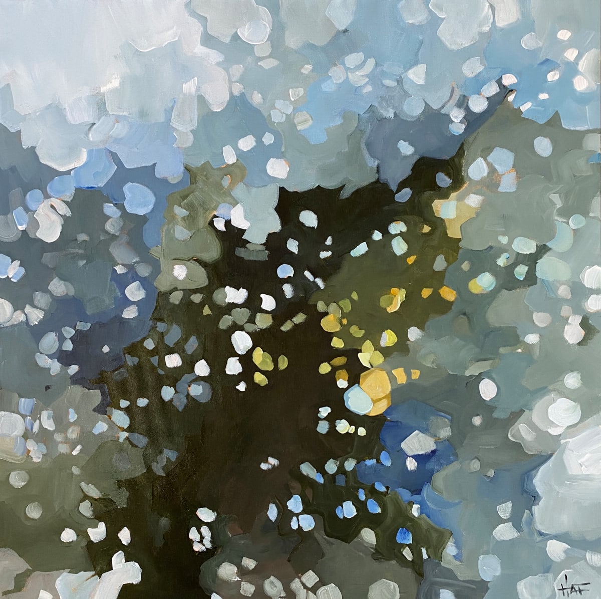 Look Up 10, Image 1.