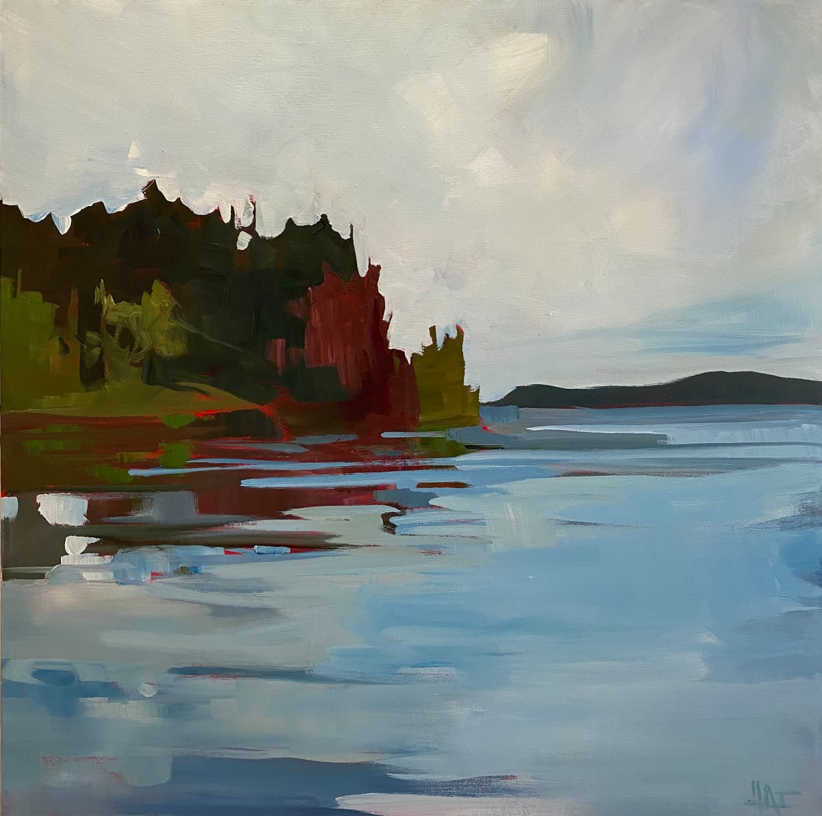 Sneak Peek, Image 2.