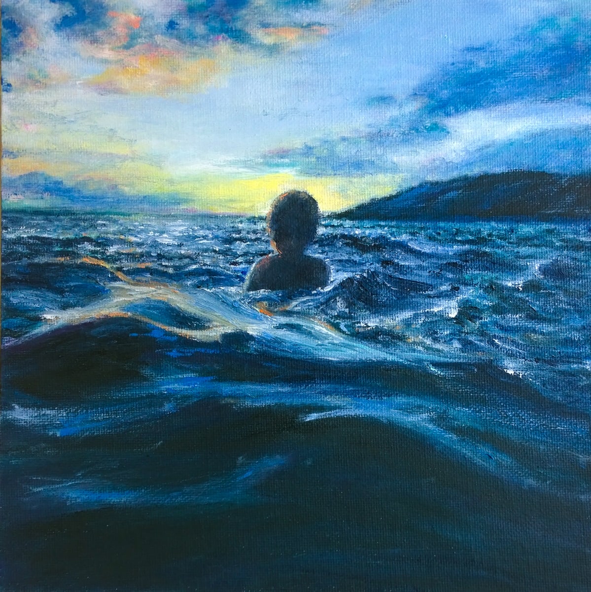Explore, Image 1.