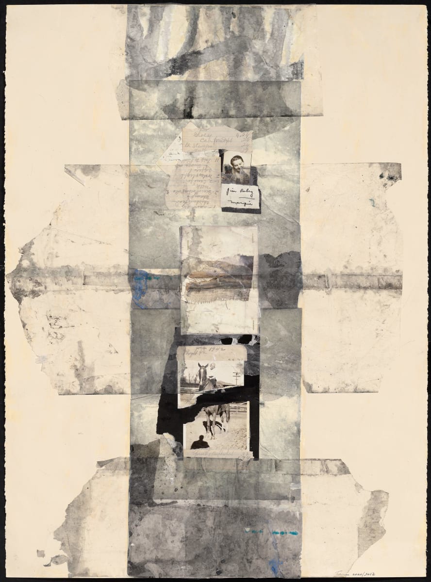 Bought in 1942 by nancy kay turner, Image 2.