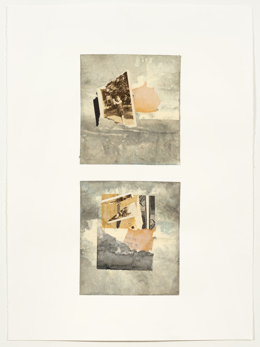 Secrets Will Be Revealed by nancy kay turner, Image 1.