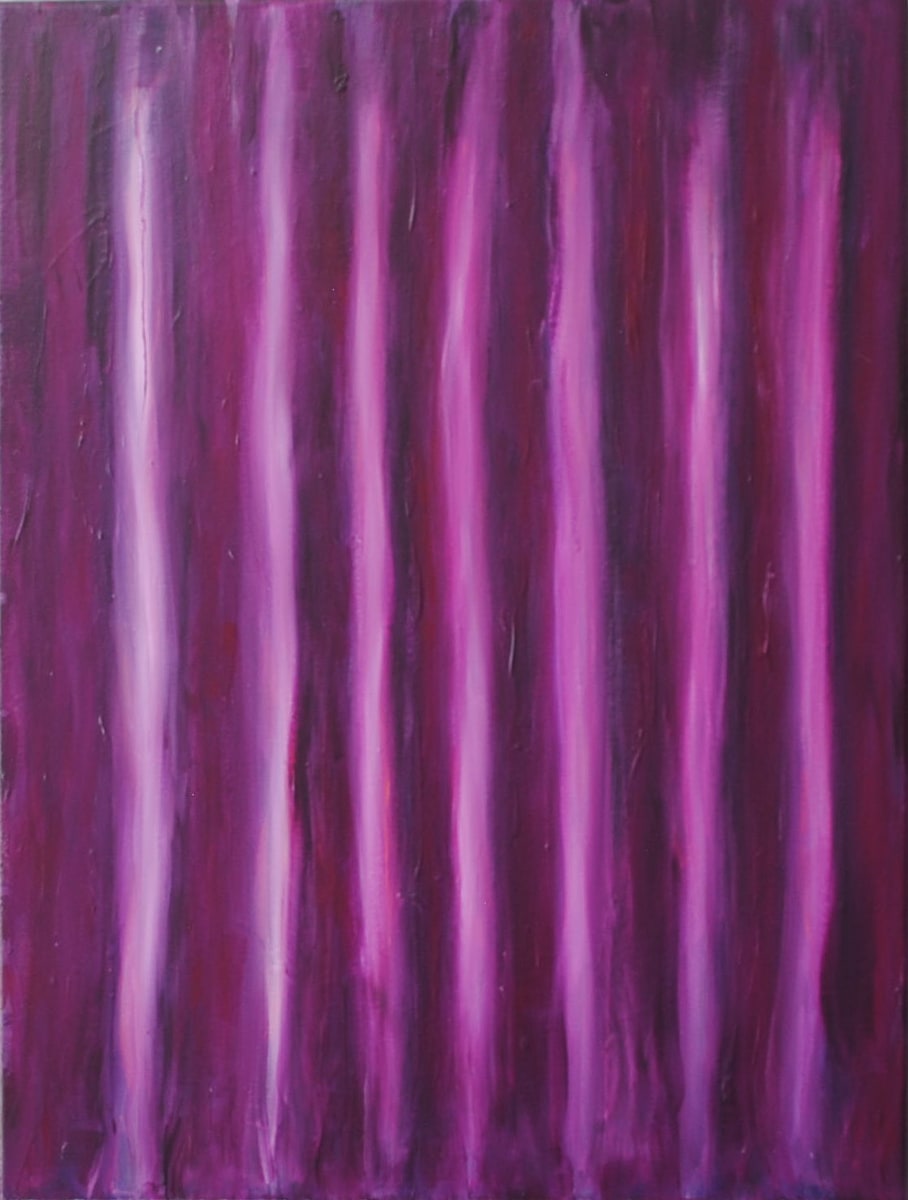 Crown by Margaret Fronimos 