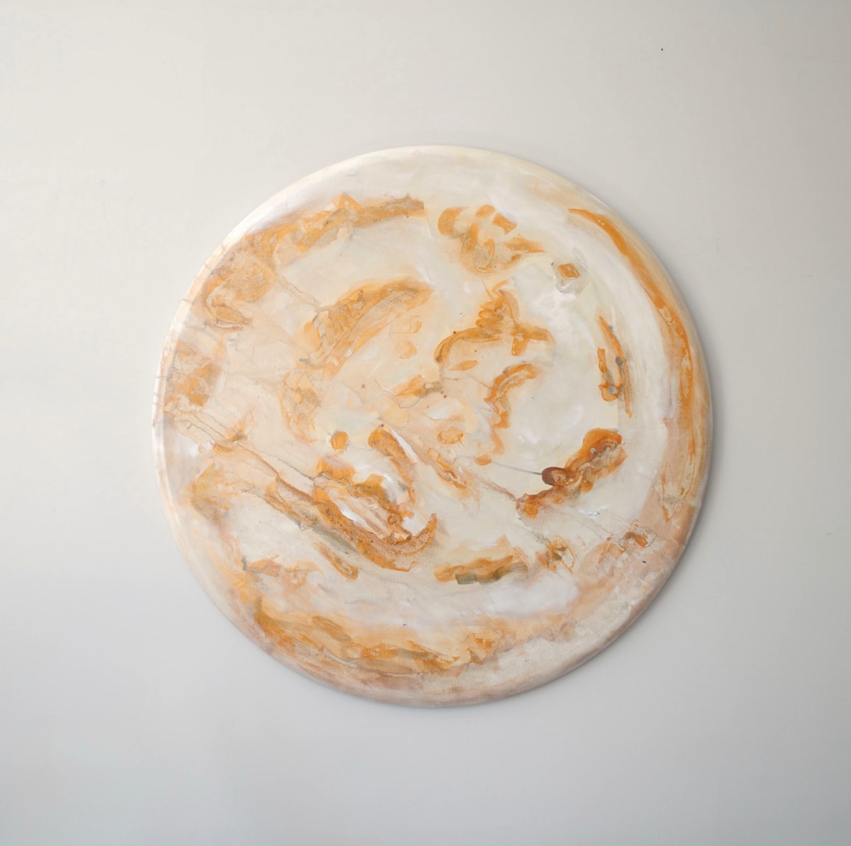 Moon Mother by Margaret Fronimos, Image 2.