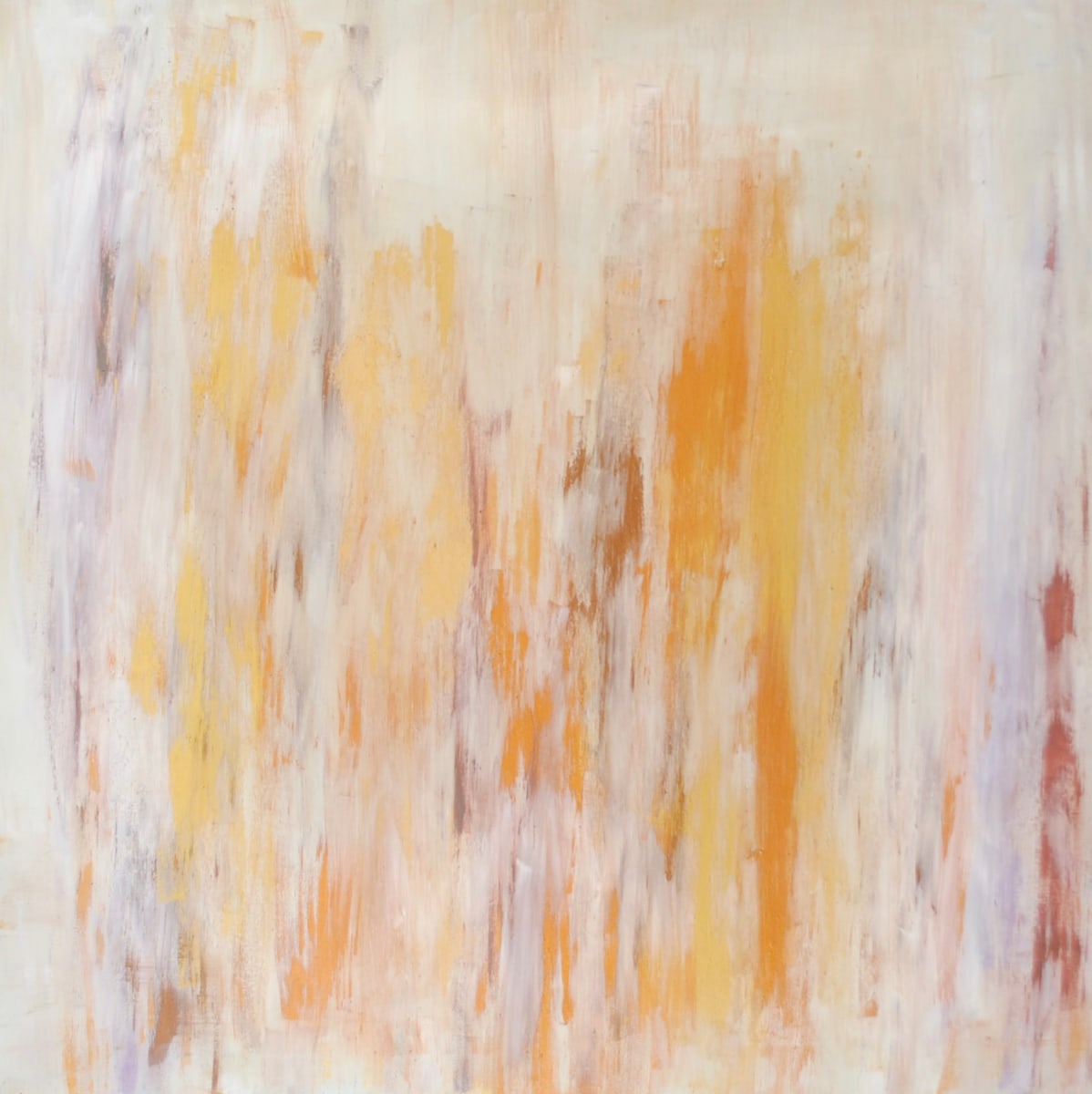 Precious Metals by Margaret Fronimos 