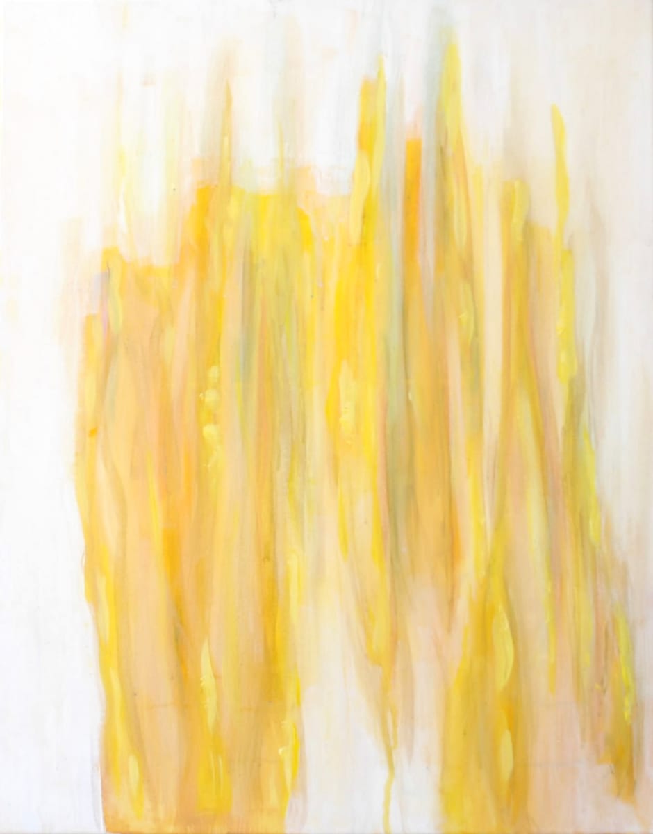 Source by Margaret Fronimos 