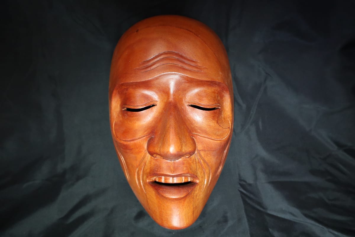 Uba by Zarco Guerrero 