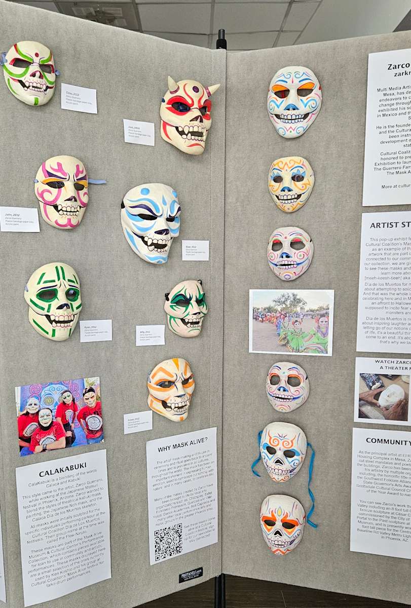 Exhibition Image