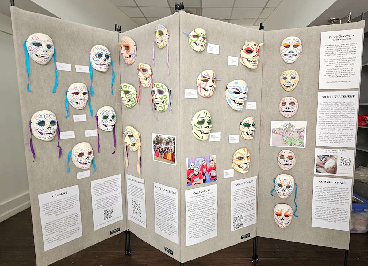Exhibition Image