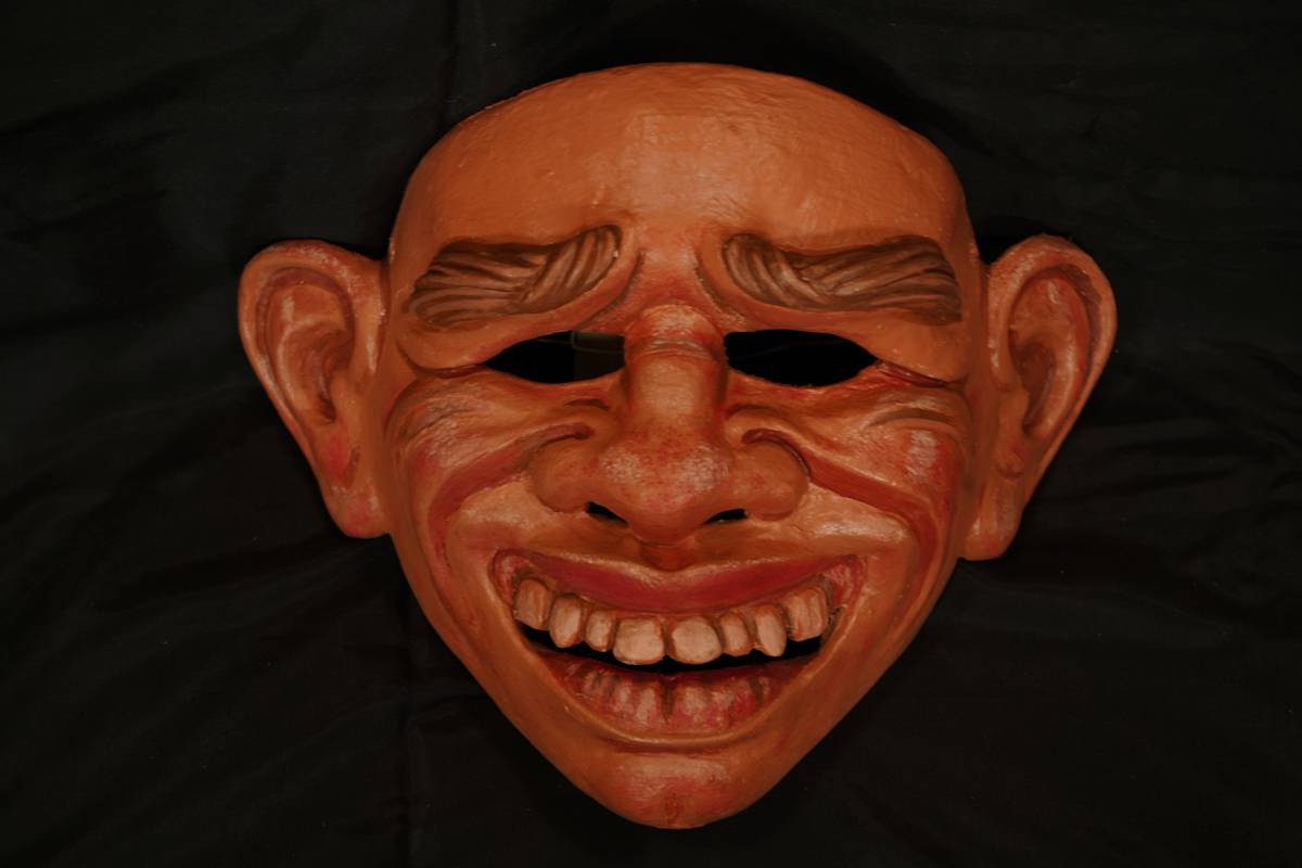 Chapito by Zarco Guerrero, Image 3.