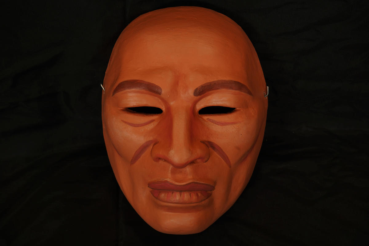 Visionario by Zarco Guerrero, Image 3.
