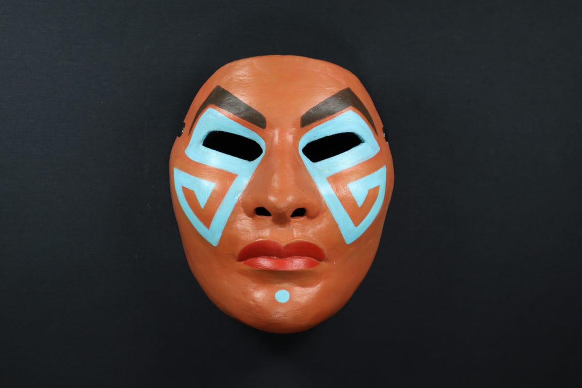 Sinaloa by Zarco Guerrero, Image 2.