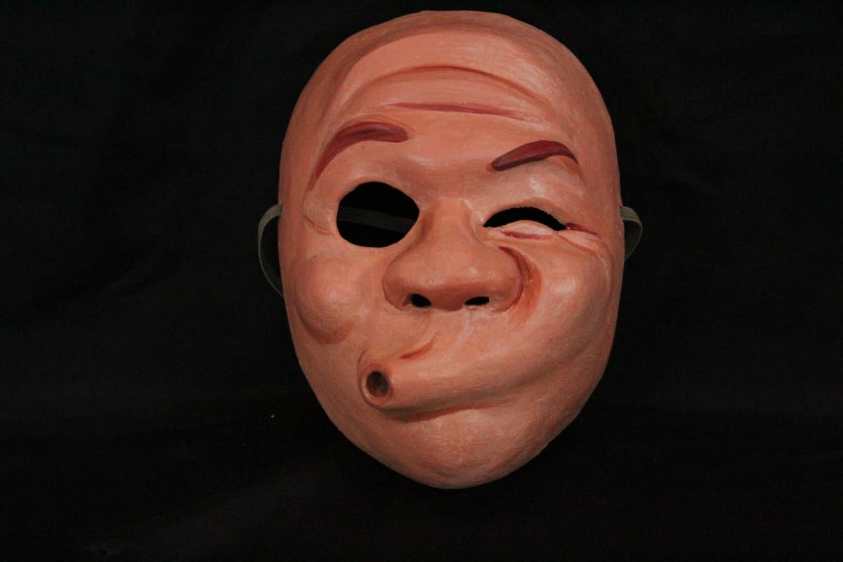 Aden by Zarco Guerrero 