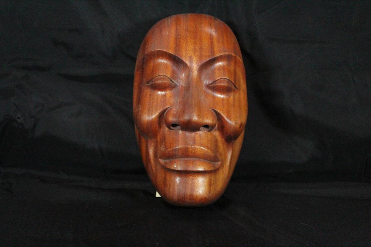 Mulato, Image 1.