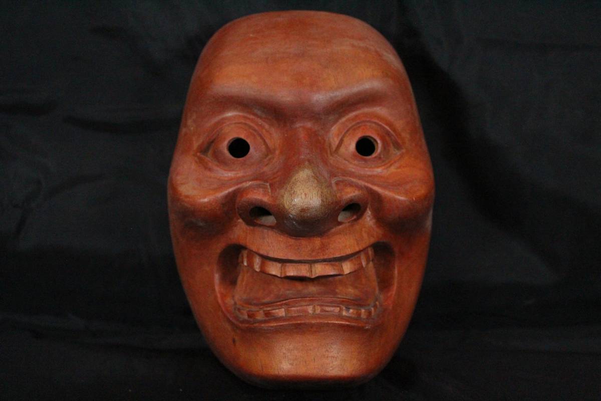 Rei-Tobide by Zarco Guerrero, Image 1.