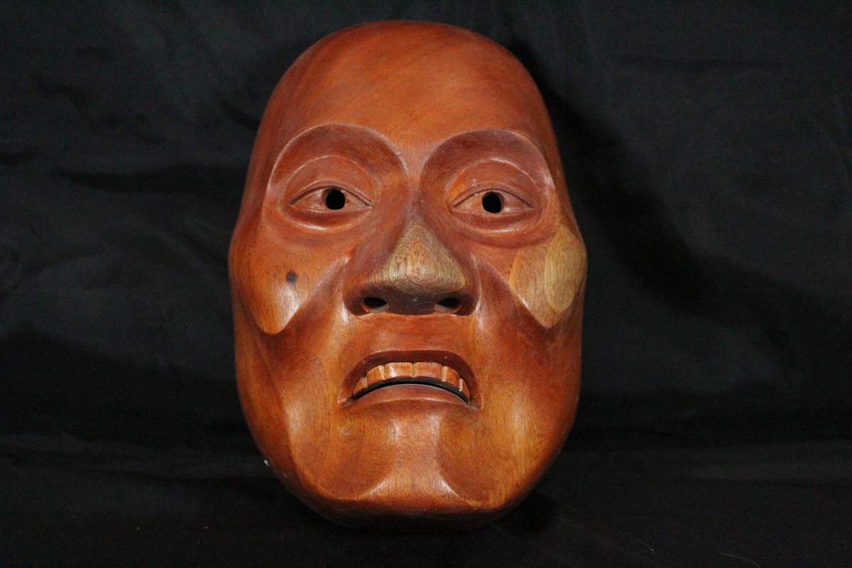 Shóshó by Zarco Guerrero, Image 2.