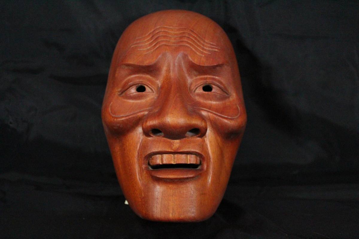Tsuyen by Zarco Guerrero, Image 1.
