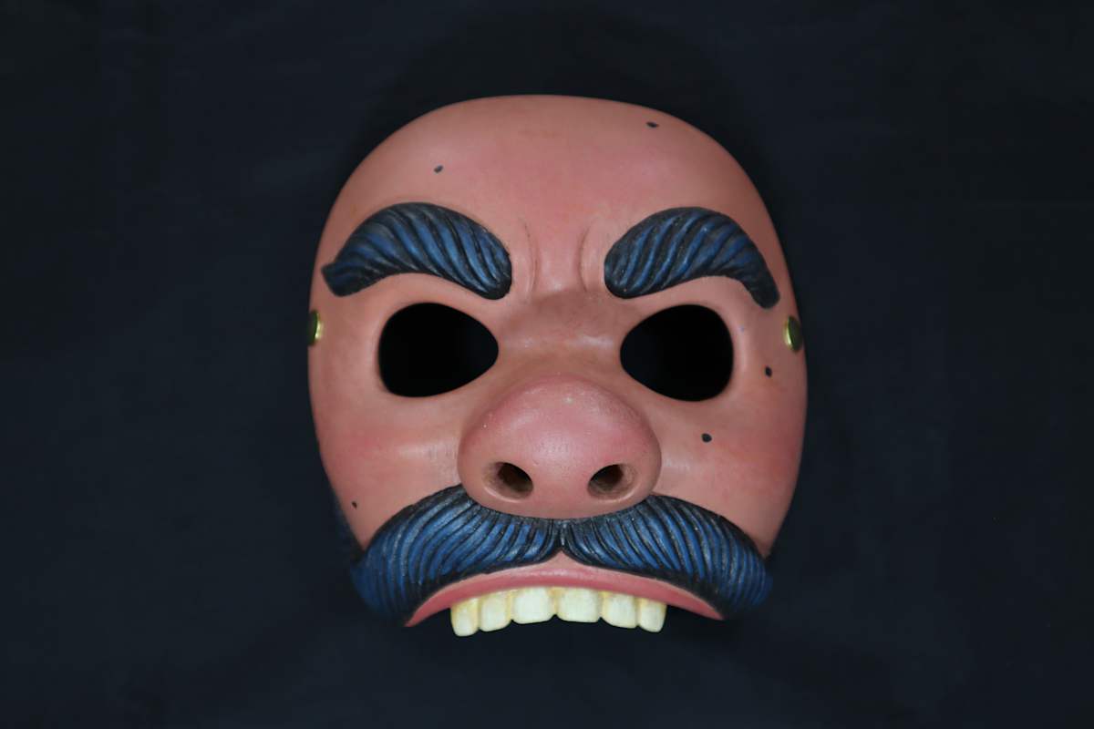 Vato by Zarco Guerrero, Image 1.